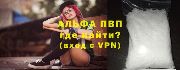 дурь Магас