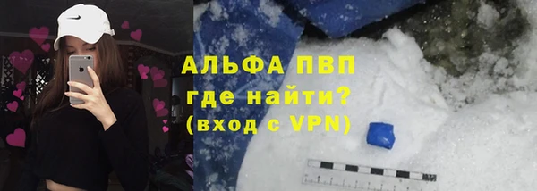 ECSTASY Майский