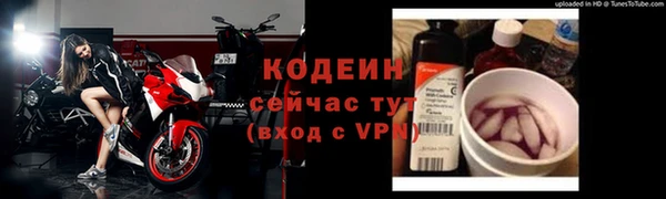 дурь Магас