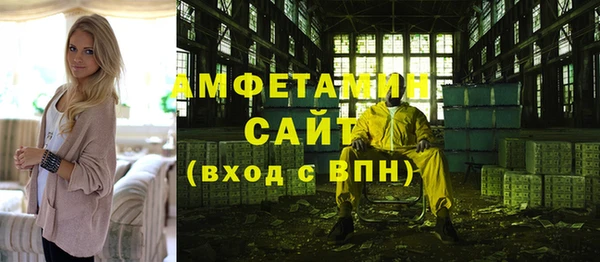 ECSTASY Майский