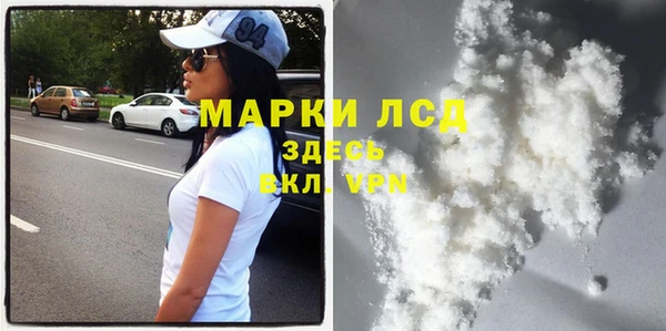 дурь Магас