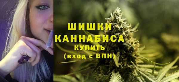 дживик Магадан