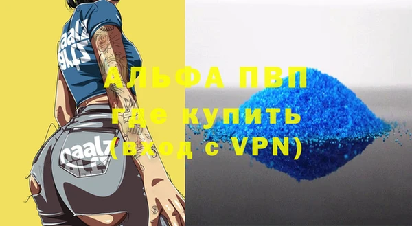 ECSTASY Майский