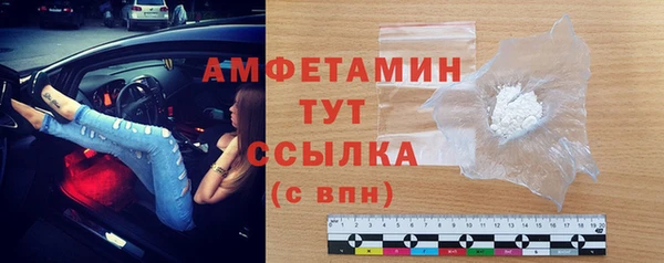 ECSTASY Майский