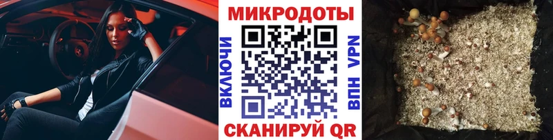 Купить  Севастополь  Галлюциногенные грибы ЛСД 