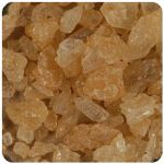 MDMA Кристалл Premium VHQ  Crystall в Севастополе