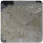 MDPV (МДПВ)  Мука (скорость, СК) в Севастополе