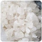 Alpha-PVP Кристаллы  Super White crystal в Севастополе