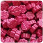 Экстази  Ecstasy Chupa Chups 230 MDMA в Севастополе