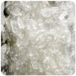 Мефедрон Кристаллы VHQ (Мяу Crystal) в Севастополе